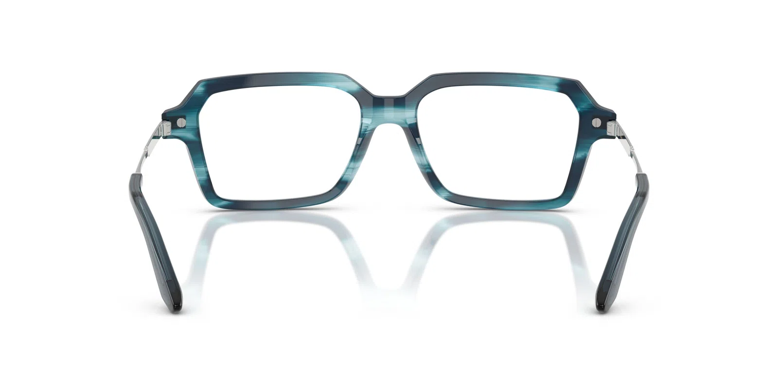 Dolce & Gabbana 3401 Eyeglasses - view 7
